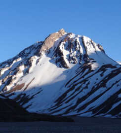 Cerro Gastón